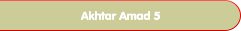 Akhtar Amad 5