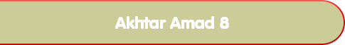 Akhtar Amad 8