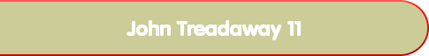 John Treadaway 11