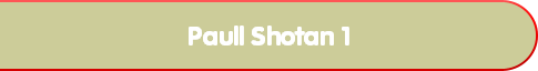 Paull Shotan 1
