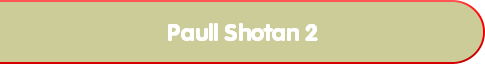 Paull Shotan 2