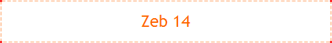 Zeb 14