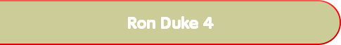 Ron Duke 4