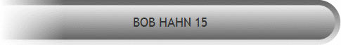 BOB HAHN 15