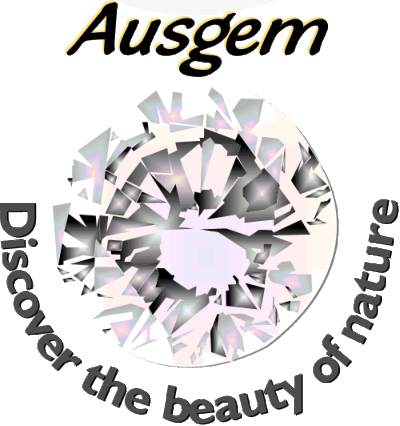 Ausgem Logo John Rayner