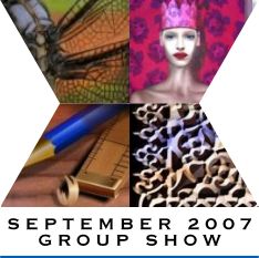 SEPT-07-GROUP-SHOW