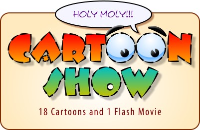 cartoon-show-2010