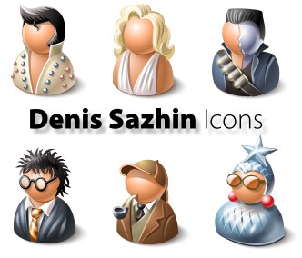 denis-sazhin-icons-title