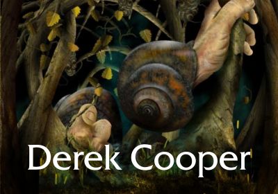 derek-cooper
