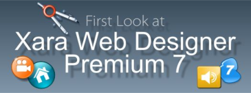 first-lookweb-designer-7