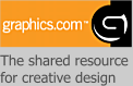 graphics-com-logo