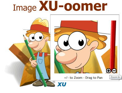 image-XU-oomer