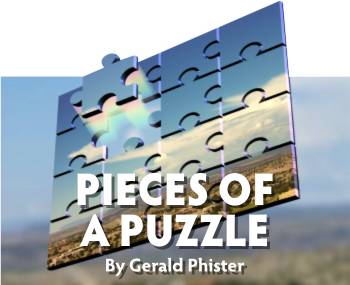 puzzle-guest-tutorial