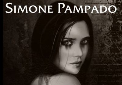 simone-pampado-2010