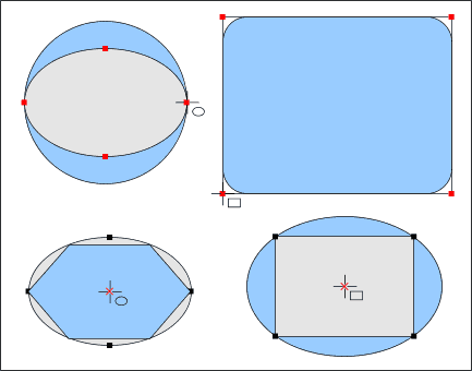 Xara Xone TIP #101