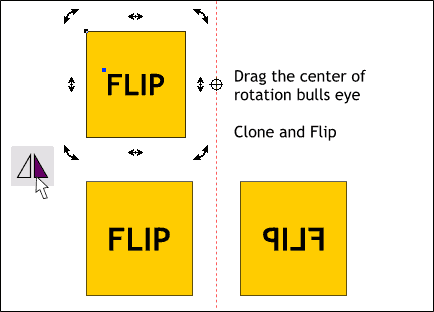 Xara Xone TIP #80