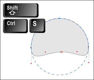 Xara Xone TIP #91