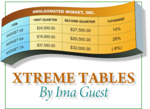 xtreme-tables-guest