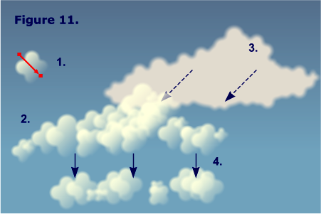 Xara X Cloud Tutorial 2004 Chuck Currey