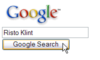 Google Search