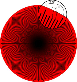 Astrolabe - Xara 3D 6 Tutorial