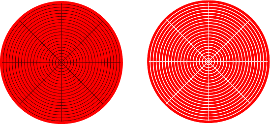 Astrolabe - Xara 3D 6 Tutorial