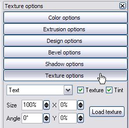 Astrolabe - Xara 3D 6 Tutorial