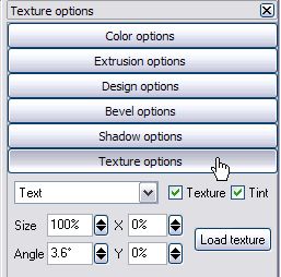 Astrolabe - Xara 3D 6 Tutorial