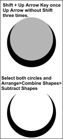 Xara X1 and Xara 3D-6 Tutorial 2005 Bill Taylor