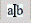 Show/Hide Cursor Icon