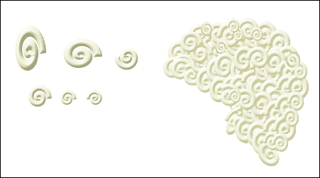 Cameo Tutorial - 2006 Penny O'Rourke