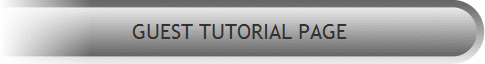 GUEST TUTORIAL PAGE 