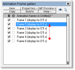frame-gallery-drag-drop