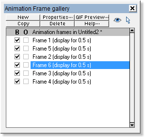 frame-gallery-list