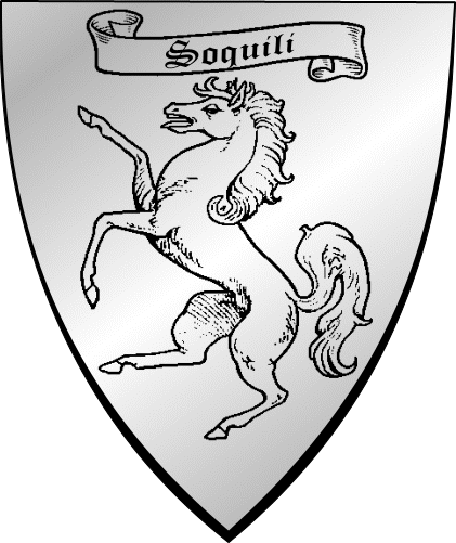 Soquili-Crest