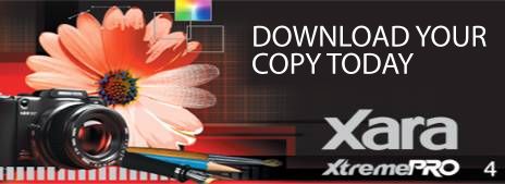 xara webstyle 4 free download