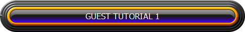 GUEST TUTORIAL 1