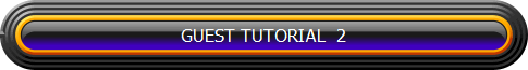 GUEST TUTORIAL  2