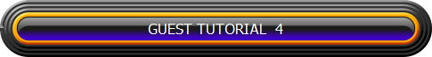 GUEST TUTORIAL  4