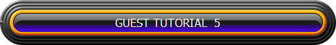 GUEST TUTORIAL  5