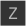 Download ZIP Tutorial