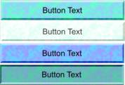 auto-buttons