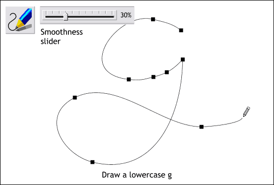 Xara tutorial 2002 Gary W. Priester