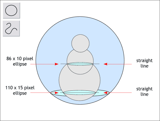 Step 3 December 2002 Xara Tutorial 