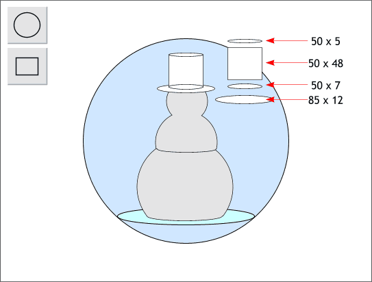 Step 7 December 2002 Xara Tutorial 