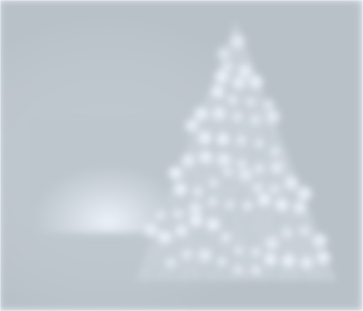 Frosty Window Xara Xone Step-by-step tutorial