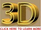 3D3_demo