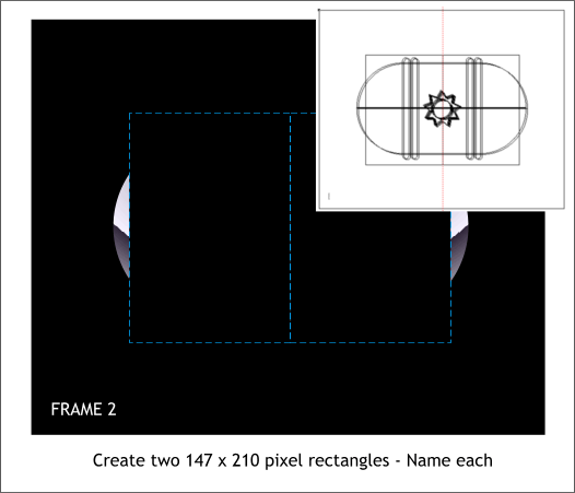 xara template crazytalk animator 3 tutorial