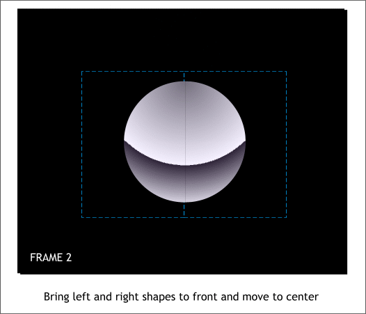 Xara Xtreme Pro Flash Animation Tutorial - 2007 Gary W. Priester