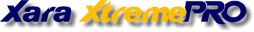 Xara-Xtreme-Pro-logo